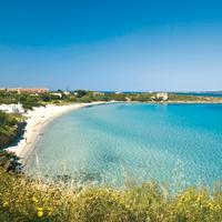 Casa Sardegna, Isola S. Antioco, 5 minuti dal mare