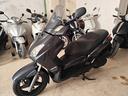 yamaha-x-max-125