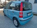 fiat-panda-1-1-actual