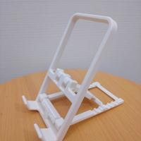 supporto smartphone  ufficio 