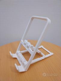 supporto smartphone  ufficio 