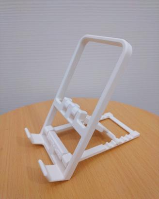 supporto smartphone  ufficio 