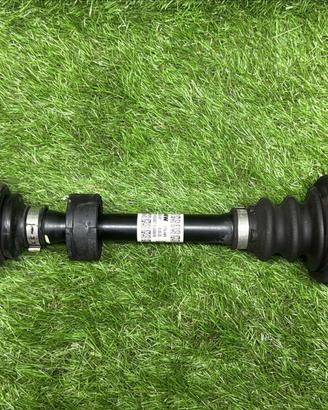 SEMIASSE ANTERIORE SINISTRO BMW Serie 2 (F46) 18B2
