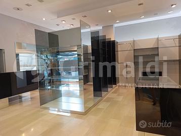 Ufficio Padova [0219262016ACU]