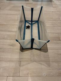 Stokke Vaschetta Bagnetto