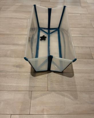 Stokke Vaschetta Bagnetto