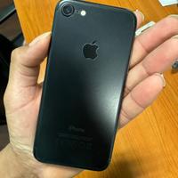 Apple IPhone 7 128GB