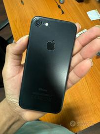 Apple IPhone 7 128GB