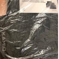 SET Tappetini" NUOVI"  SKODA FABIA e KAMIQ