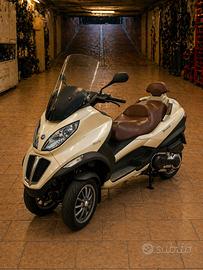 Piaggio MP3