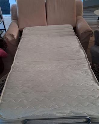 divano letto