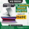 macbook-pro-2019-16-32gb-512gb