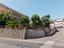 Immagine 29