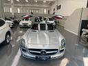 mercedes-benz-sls-amg-coupe