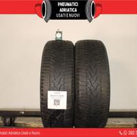 2 Gomme 185 60 R 15 Barum al 75% SPED GRATIS