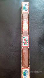 Sigaro Gigante Vintage 35 cm SAMSON Collection Swi