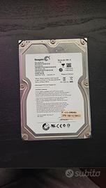 hard disk 1tb seagate 