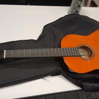 Chitarra Eko "Candle" da 3/4