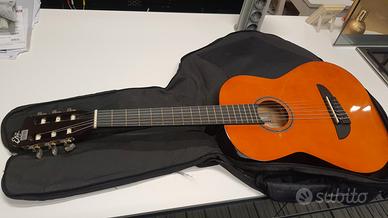 Chitarra Eko "Candle" da 3/4