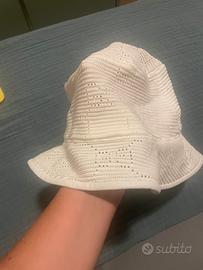 Cappello Gucci