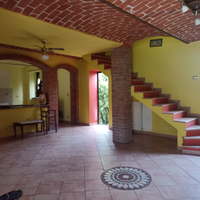 Rustico abitabile subito a Montegrosso d'Asti