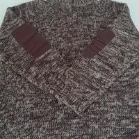 Maglione originale TRUSSARDI taglia XXL