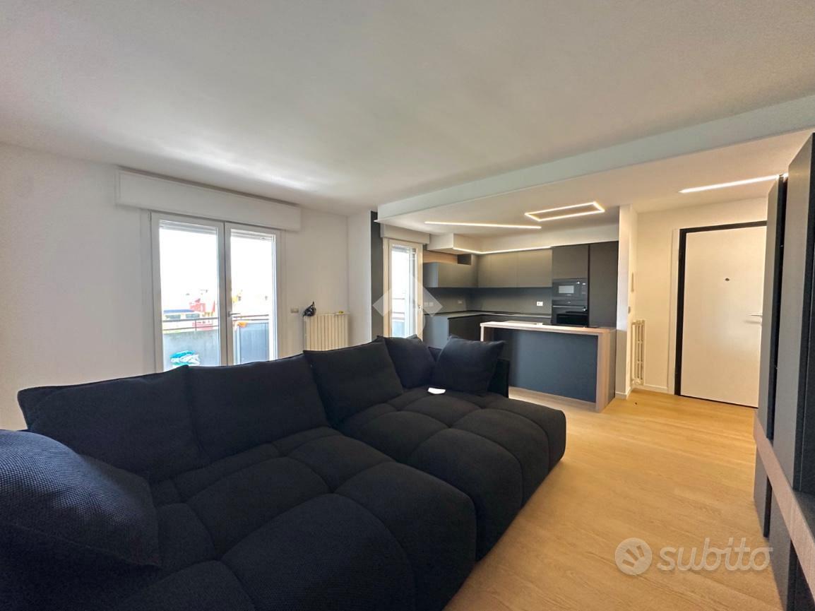 Appartamento – Maserà di Padova - Vista 4