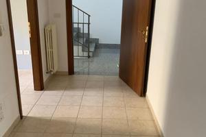 Appartamento autonomo