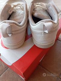 scarpe bambino 