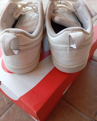 scarpe bambino 