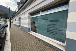 Attività per funerali a quattro zampe