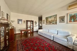 4 LOCALI A ALBIGNASEGO