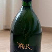 Champagne Michel Reybier