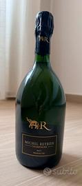 Champagne Michel Reybier