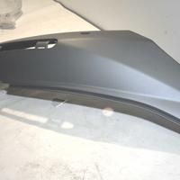 CODONE LAT.SX SPORTCITY APRILIA AP8178891