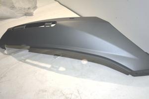 CODONE LAT.SX SPORTCITY APRILIA AP8178891