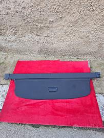 Tendina cappelliera audi A4