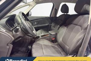 Renault Scenic 1.6 dci energy Sport Edition2 130cv