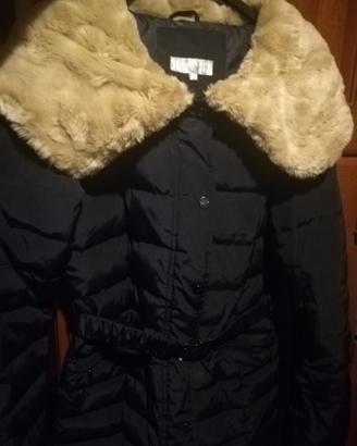 Piumino Basile 