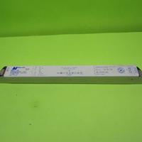 Kit 5 pezzi - MagneTek BBT-136 Fluorescent Lamp El