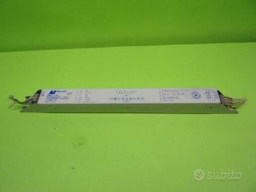 Kit 5 pezzi - MagneTek BBT-136 Fluorescent Lamp El