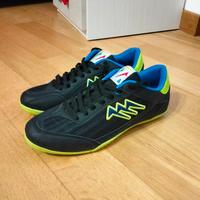 Scarpe calcio a 5 