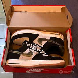 Nike Air Force 1 Low ’07 LV8 – EUR 42