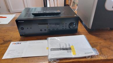 SINTOAMPLIFICATORE