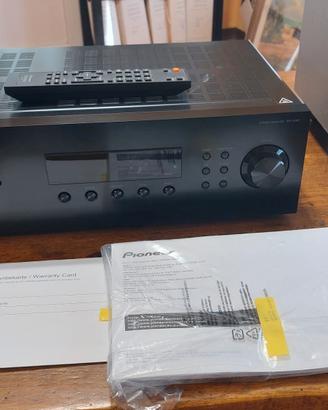 SINTOAMPLIFICATORE
