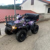 Altro Altro modello
