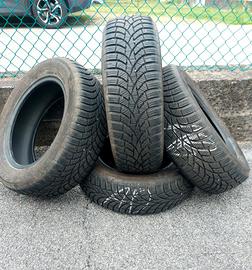 Gomme invernali Toyo 175/65/14 86T