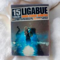 ligabue concerto