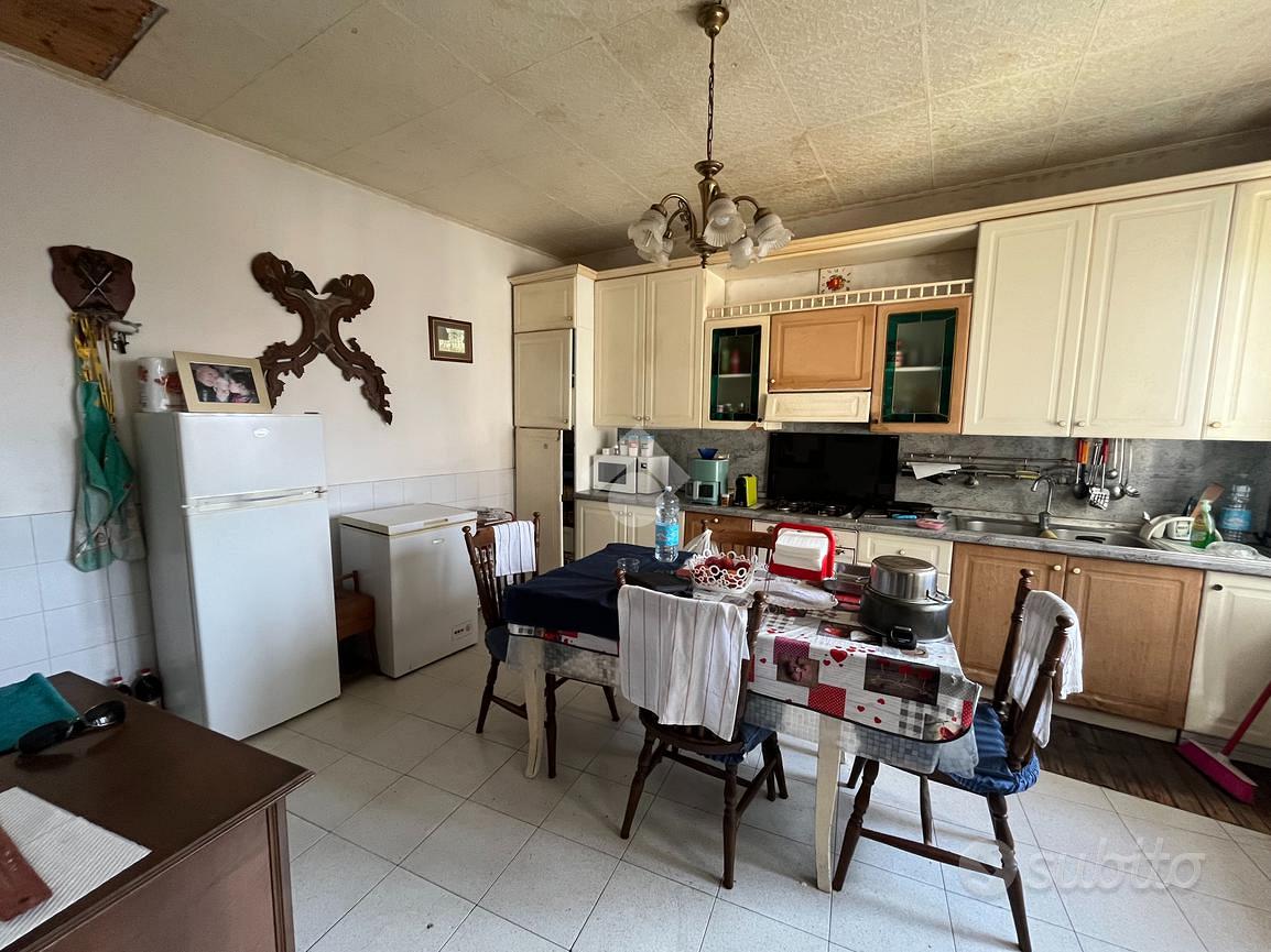 Apartment in Pavone Canavese, Quilico - Altro