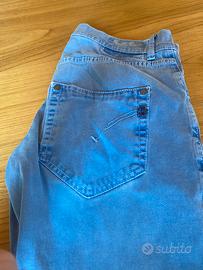 Pantalone Dondup
